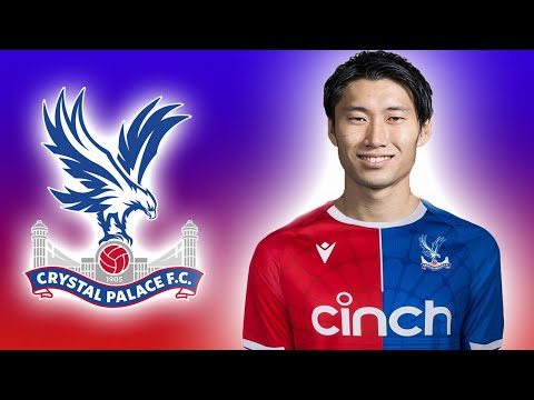 DAICHI KAMADA ιη° ε€§ε° | Welcome To Crystal Palace 2024 π΄π΅ π―π΅ Goals, Skills & Assists | Lazio (HD) DAICHI KAMADA ιη° ε€§ε° | Welcome To Crystal Palace 2024 π΄π΅ π―π΅ Goals, Skills & Assists | Lazio (HD)
