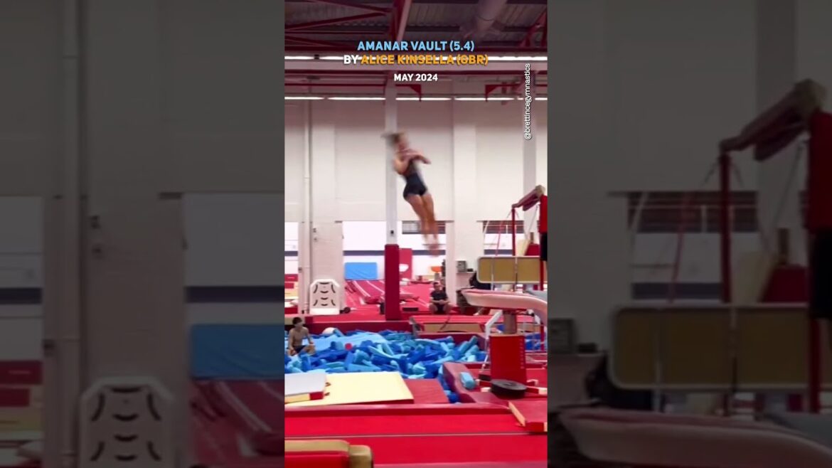 AMANAR ALERT 🚨 AMANAR ALERT 🚨