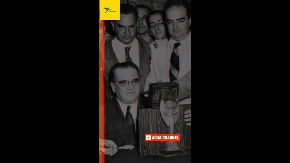 HAS INDIA NEVER ENTERED THE WORLD CUP???  #viral #skills #shortvideo #india #preview #trending