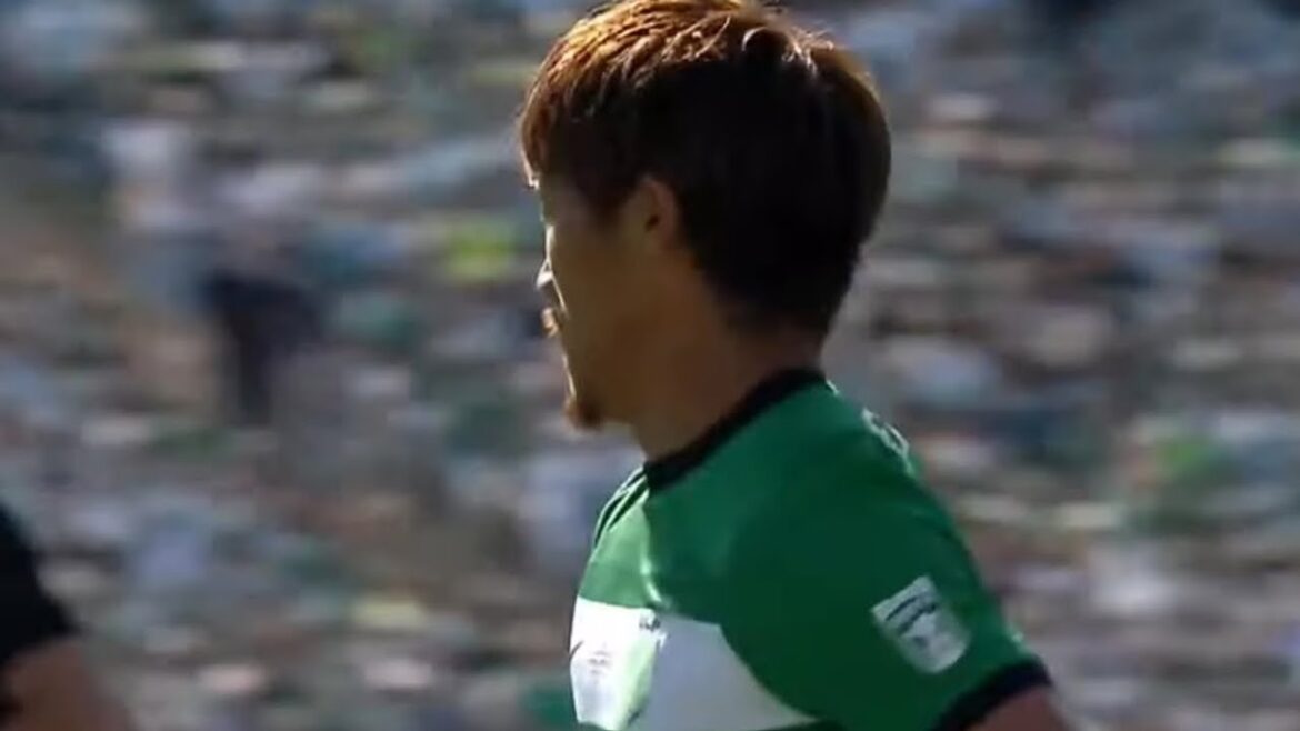 Hidemasa Morita May 26th Hidemasa Morita May 26th