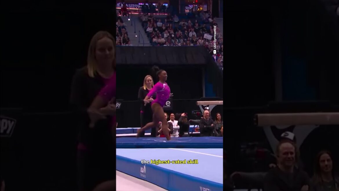 HIGHEST IN THE WORLD 🔥 HIGHEST IN THE WORLD 🔥