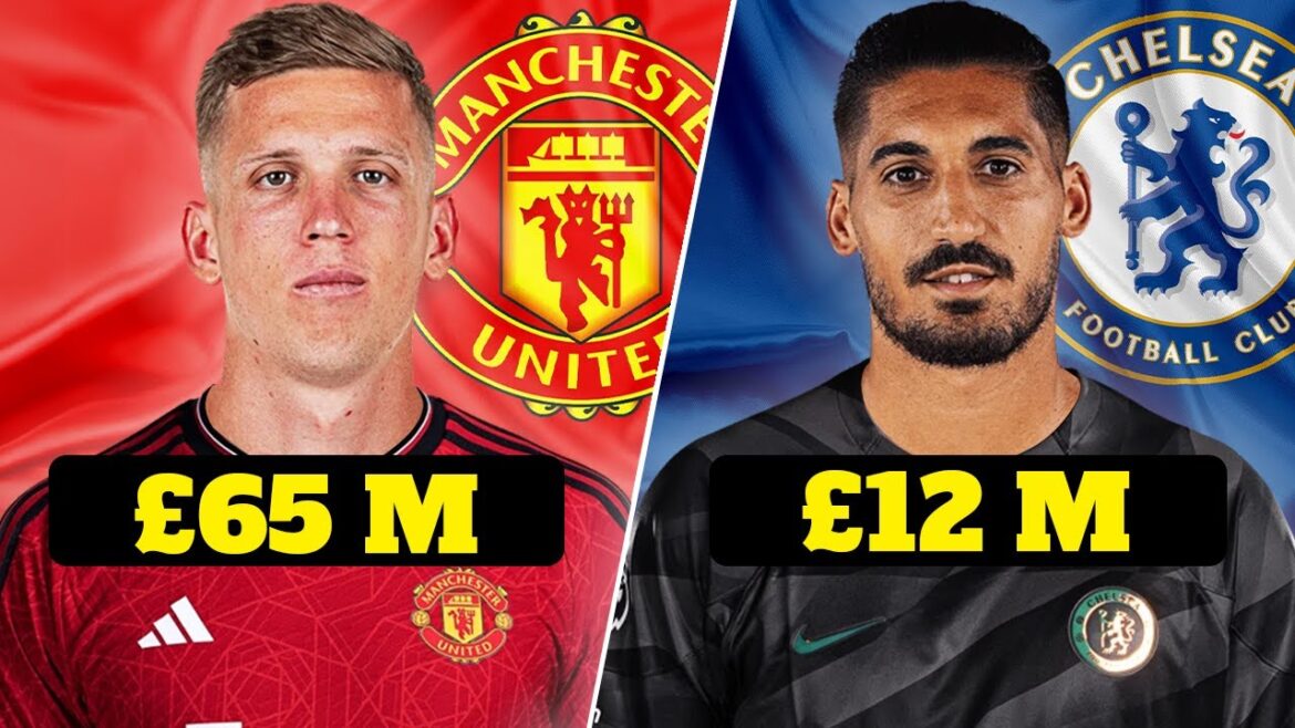 🚨 ALL LATEST CONFIRMED TRANSFER SUMMER AND RUMOURS 2024 🎉 Valles, Dani Olmo, Olise, Guimaraes👍