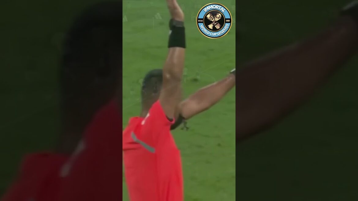 Germany 1-2 Japan. Group stage World Cup Qatar 2022. SHORT Germany 1-2 Japan. Group stage World Cup Qatar 2022. SHORT