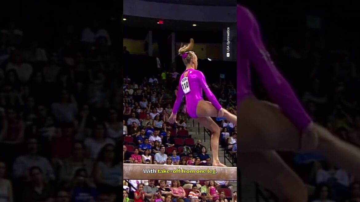 I truly miss these! ✨ I truly miss these! ✨