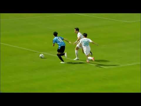 South Korea team shaken by Kaoru Mitoma’s dribbling South Korea team shaken by Kaoru Mitoma's dribbling