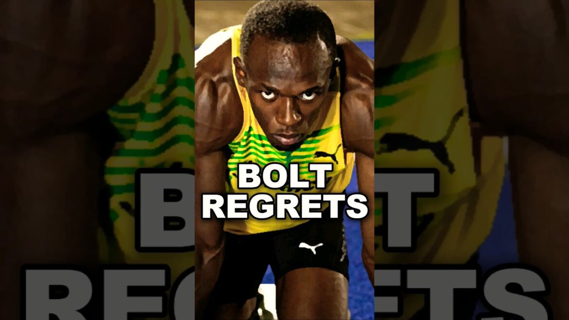 Usain Bolt 4x100m Jamaica Yohan Blake Christian Coleman Usain Bolt 4x100m Jamaica Yohan Blake Christian Coleman