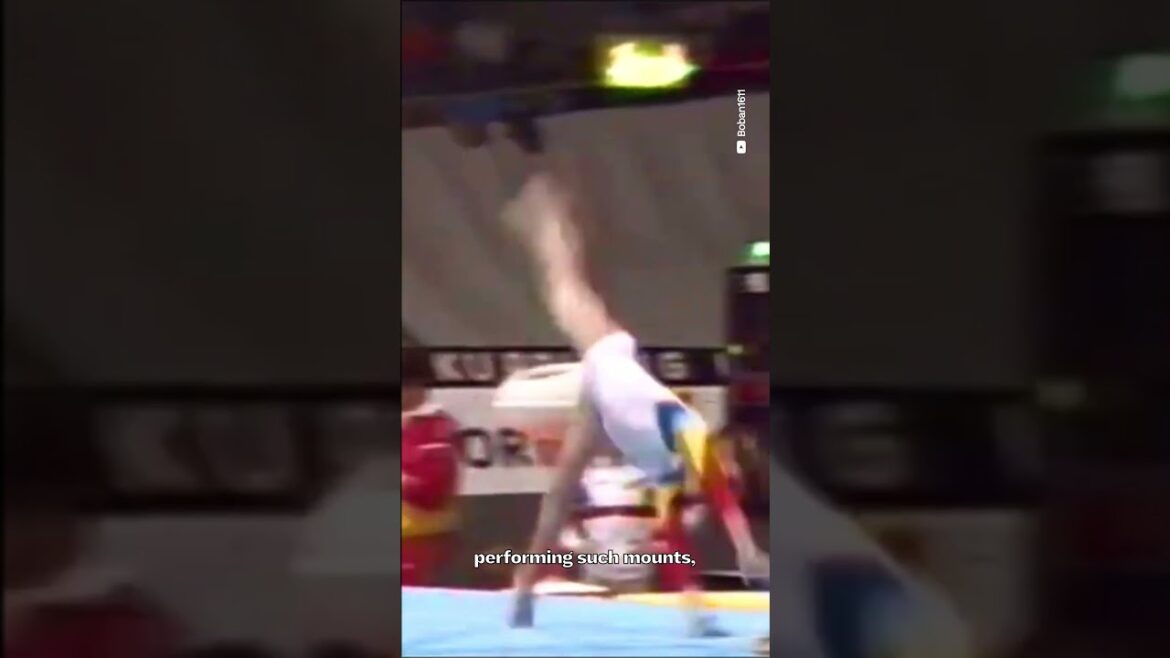 This is how you start with a banger! ❤️‍🔥