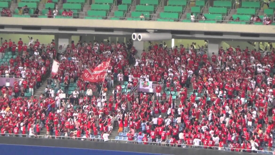 Hiroshima Toyo Carp Kenta Maeda Cheering Song After-party 2014/7/12 Chunichi vs Hiroshima