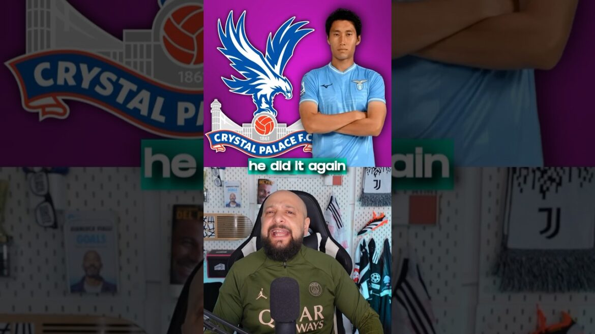 HOW KAMADA CHOOSES HIS CLUBS 🤯 HOW KAMADA CHOOSES HIS CLUBS 🤯