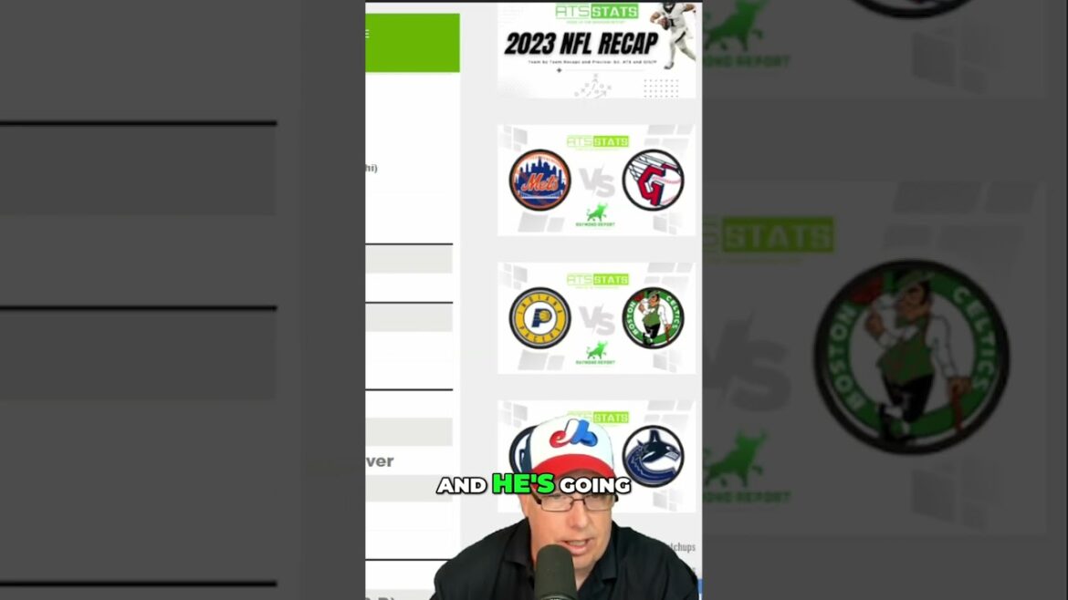 Exciting Matchup at Rogers Center: Kikuchi vs. Crochet! Predictions and Line Analysis