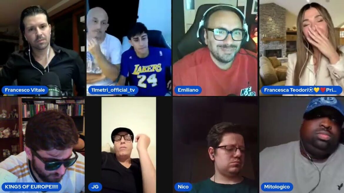 Transfer market: Daichi Kamada from Lazio to Crystal Palace