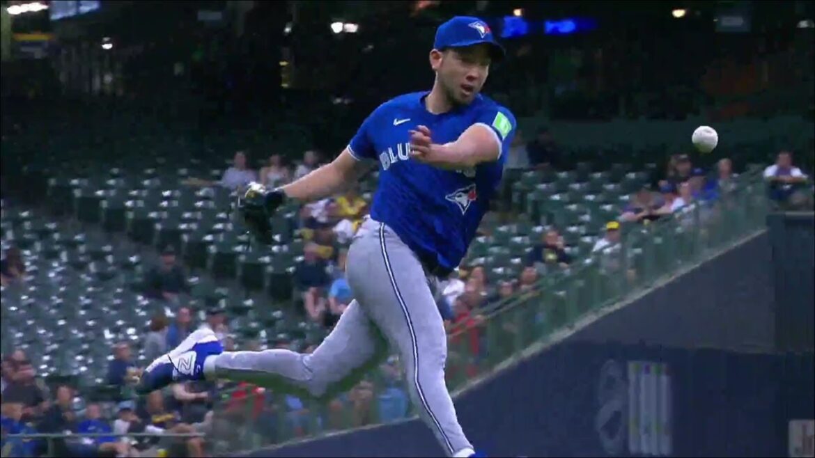 Yusei Kikuchi: 5 innings (97 pitches), no runs allowed, 35 strikeouts, 4 walks, and a lack of control, but he pitched 5 innings without giving up a run.