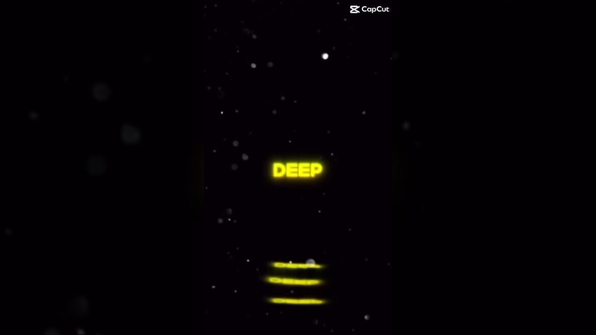 LEGENDARY MESSI & NEYMAR JR #shorts