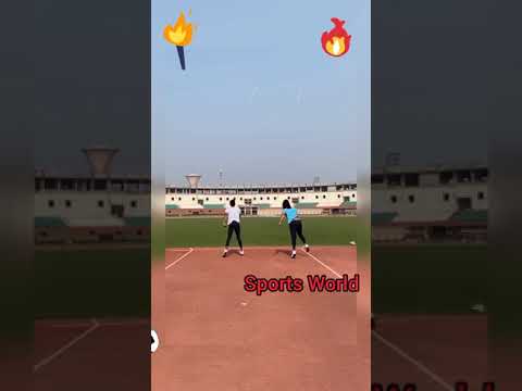 Tokyo Olympics 2020: India celebrate as Neeraj Chopra brings home first ever Olympic GOLD medal in Tokyo Olympics 2020: India celebrate as Neeraj Chopra brings home first ever Olympic GOLD medal in