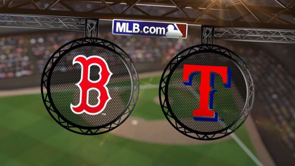 5/9/14: Darvish loses no-hitter with two outs in 9th 5/9/14: Darvish loses no-hitter with two outs in 9th