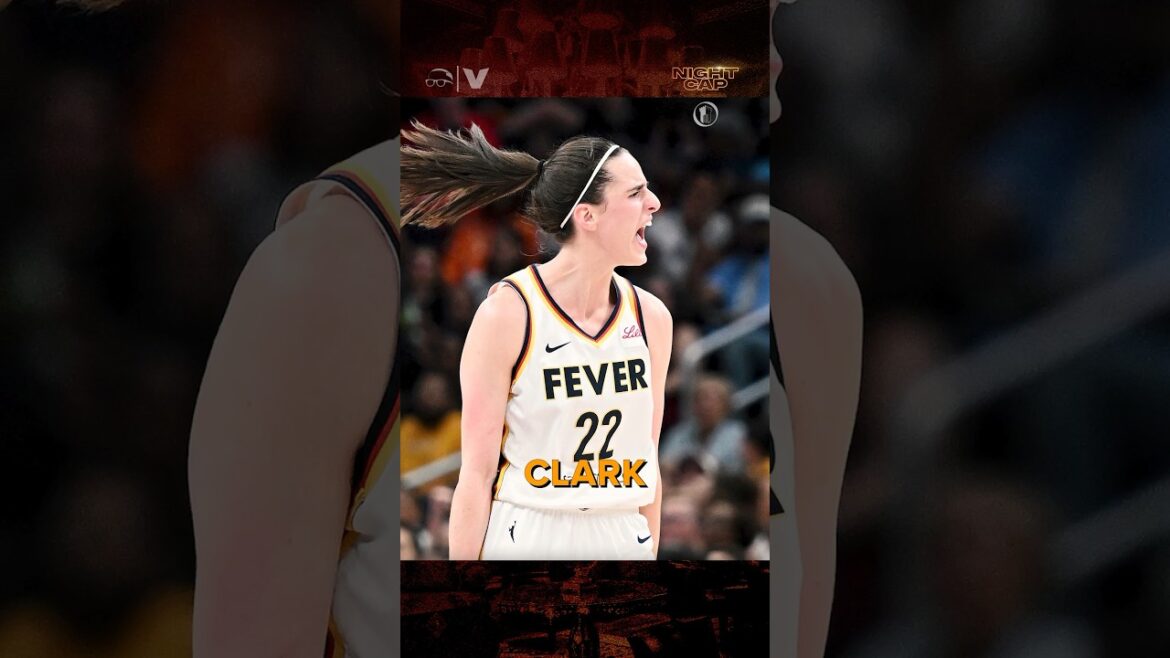 No Olympics for Caitlin Clark?! 🤔 #wnba #basketball #shorts #shannonsharpe #olympics No Olympics for Caitlin Clark?! 🤔 #wnba #basketball #shorts #shannonsharpe #olympics