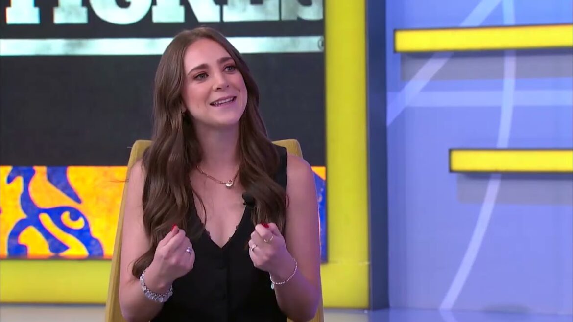 GIGNAC GIVES US HIS EURO 2024 ANALYSIS WHO DOES MBAPPE OR GRIZZIE PREFER?