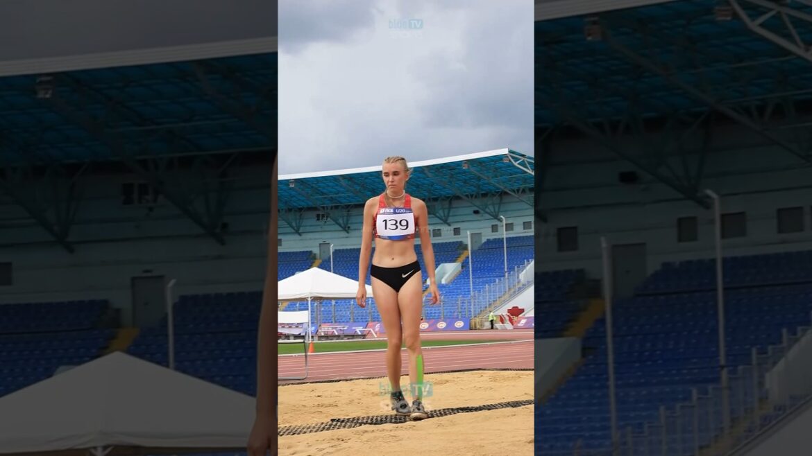 Alina Abramenko 🇷🇺 Alina Abramenko Alina Abramenko 🇷🇺 Alina Abramenko