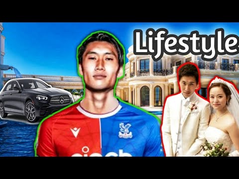 Daichi kamada Linked with Crystal Palace, Lifestyle, Family, Kids, Networth, Career, Goal & Skills Daichi kamada Linked with Crystal Palace, Lifestyle, Family, Kids, Networth, Career, Goal & Skills