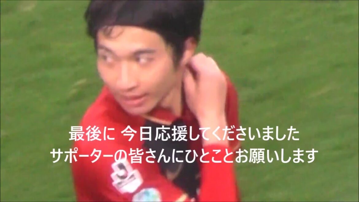 Shibasaki Gaku and Kanazaki Yuma declare they will tuck in their shirts!