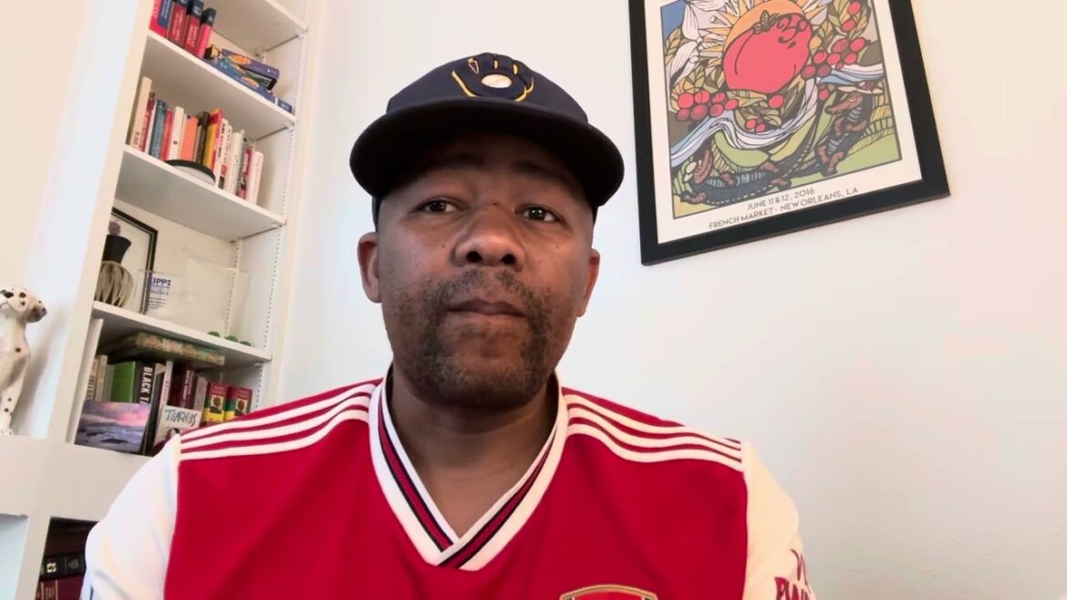 Takehiro Tomiyasu always happy to on the hardest defensive assignments. #ARSBOU