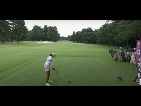 Aditi Ashok #shorts #Aditi #Ashok #Indian #Golfer #Olympics #2020 Aditi Ashok #shorts #Aditi #Ashok #Indian #Golfer #Olympics #2020
