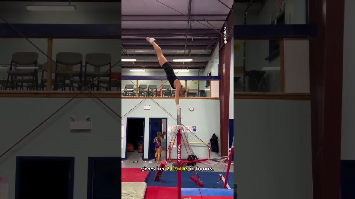 Heading to her 4th Olympics! 🇨🇦 Heading to her 4th Olympics! 🇨🇦