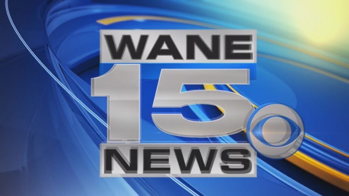 Yu Darvish’s day with TinCaps spoiled by Wisconsin Timber Rattlers Yu Darvish's day with TinCaps spoiled by Wisconsin Timber Rattlers