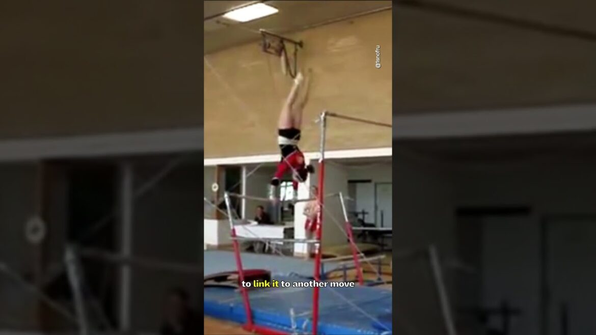 Uncharacteristic Element ❌ Uncharacteristic Element ❌