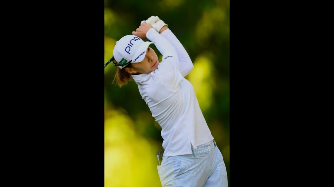 Hinako Shibuno could make a comeback and qualify for the Olympics. What are the conditions for her to slip from the current 11th place in the country into the second slot?