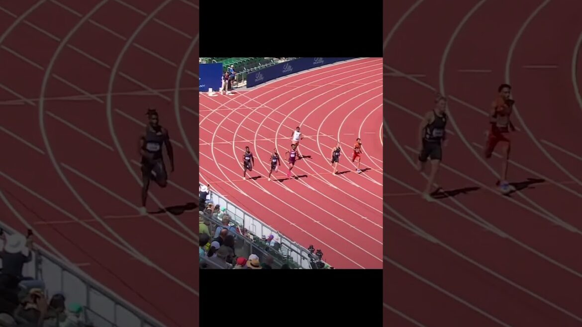 MATTHEW BOLING 400m Olympic Trials Day 1 – (June 21 2024) #trackandfield #olympics #400m MATTHEW BOLING 400m Olympic Trials Day 1 - (June 21 2024) #trackandfield #olympics #400m