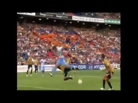 Hirofumi Moriyasu Highlights Hirofumi Moriyasu Highlights