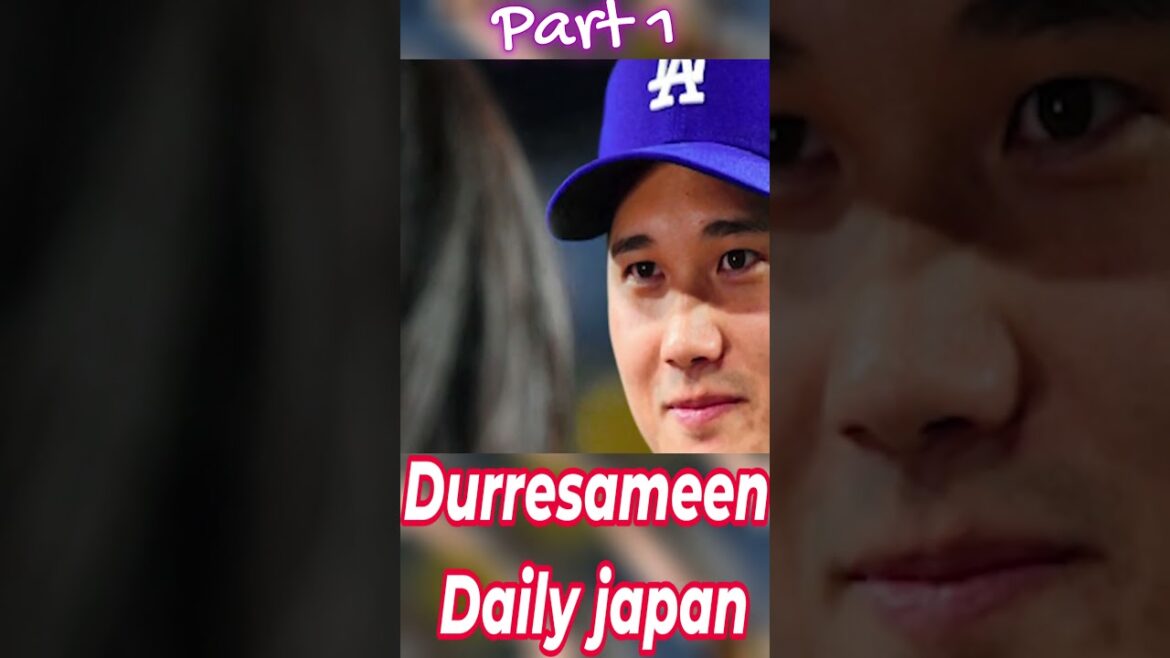 Shocking: Ochiai's true thoughts on Betts' fracture! "He's completely crazy" - Part 1