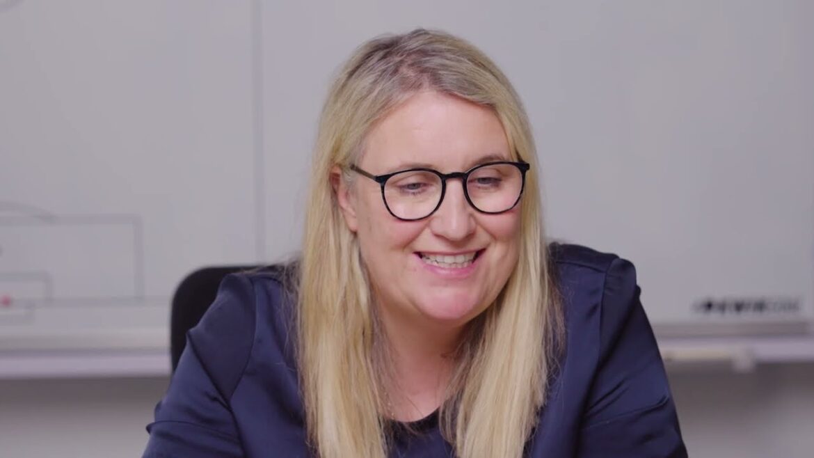 Emma Hayes WNT Olympic Roster Release Press Conference | June 26, 2024 Emma Hayes WNT Olympic Roster Release Press Conference | June 26, 2024