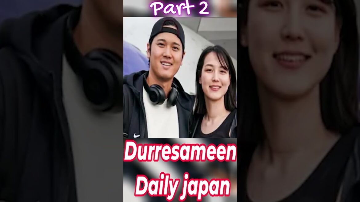 [Shohei Ohtani]Sadaharu Oh's prediction came true! Sadaharu Oh's comments to the Japanese media and Ippei Mizuhara's stupidity are so accurate that it's scary[Overseas reactions]Part 2