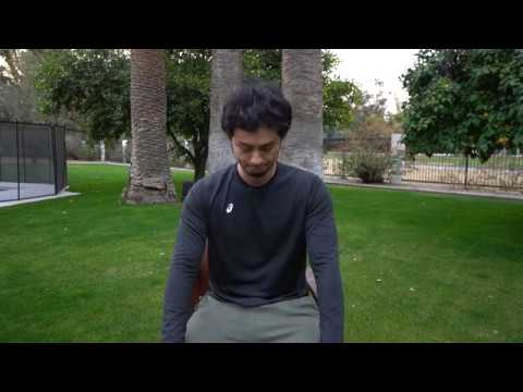 Regarding the death of Director Katsuya Nomura Regarding the death of Director Katsuya Nomura