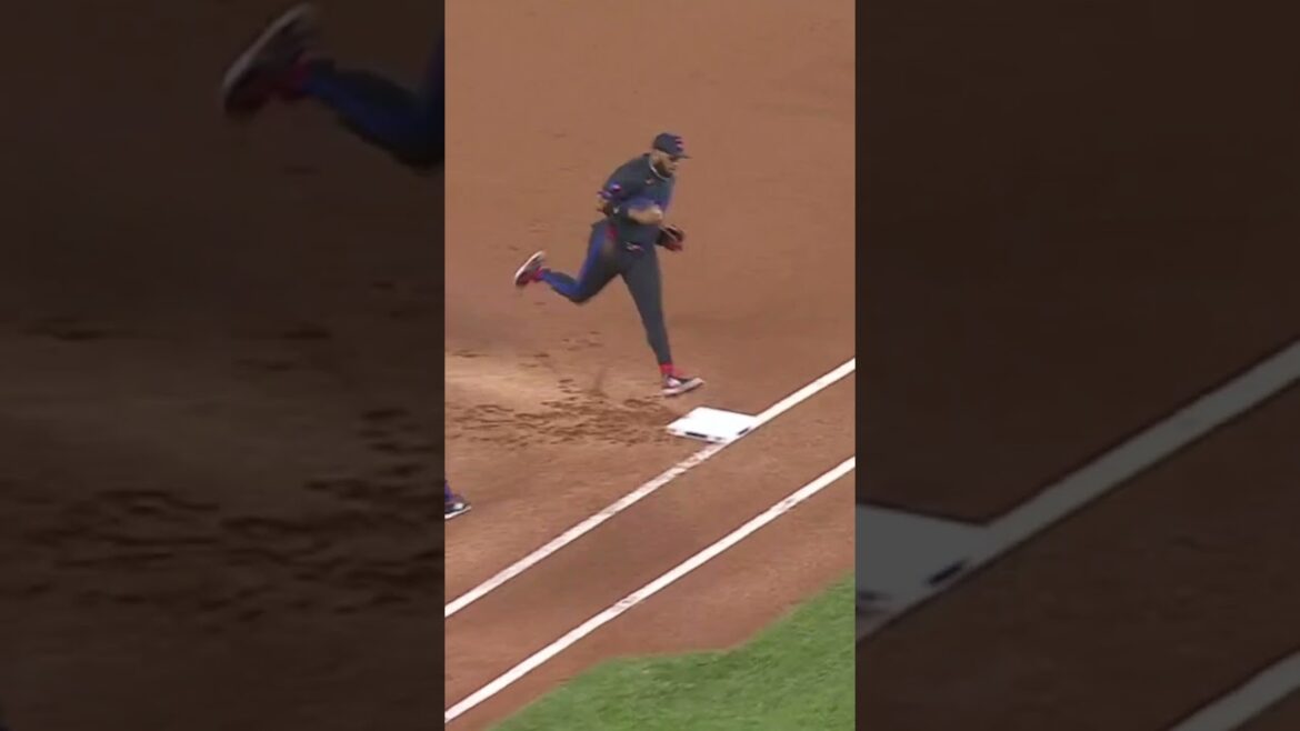 Yusei Kikuchi Vs Juan Soto l 3 AB l Home Run! Yusei Kikuchi Vs Juan Soto l 3 AB l Home Run!