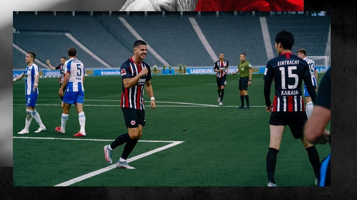 Who remembers this “Goal of the Month”? I #Shorts Who remembers this "Goal of the Month"? I #Shorts