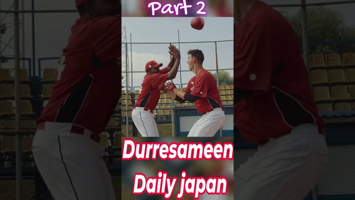 [Breaking News!!!!!]Weren't Nippon TV and Fuji TV fined? "This is no joke," says Dodgers owner, two Japanese TV stations panic when they report! Part 2