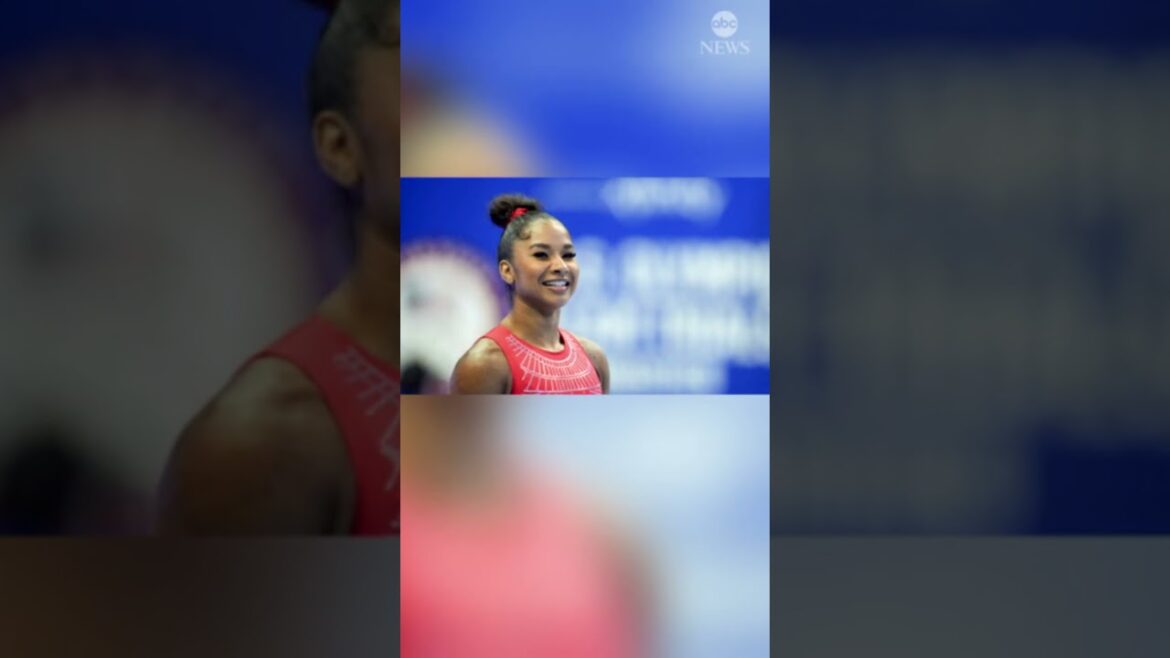 Who will be heading to Paris?