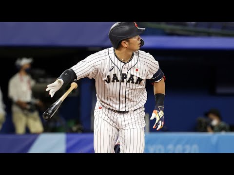 Is The Next Shohei Ohtani About To Be Available? Seiya Suzuki Is The Next Shohei Ohtani About To Be Available? Seiya Suzuki