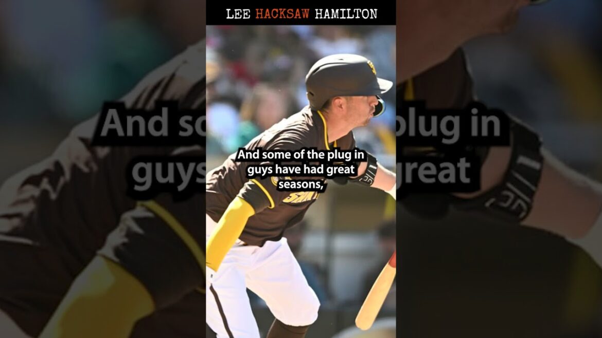 Padres sweep Nationals, win Red Sox series. Can Manny Machado and Jurickson Profar carry this team? Padres sweep Nationals, win Red Sox series. Can Manny Machado and Jurickson Profar carry this team?