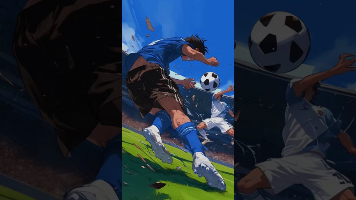 Welcome to Crystal Palace, Daichi Kamada 🇯🇵🦅 Welcome to Crystal Palace, Daichi Kamada #crystalpalace #premierleague #japan