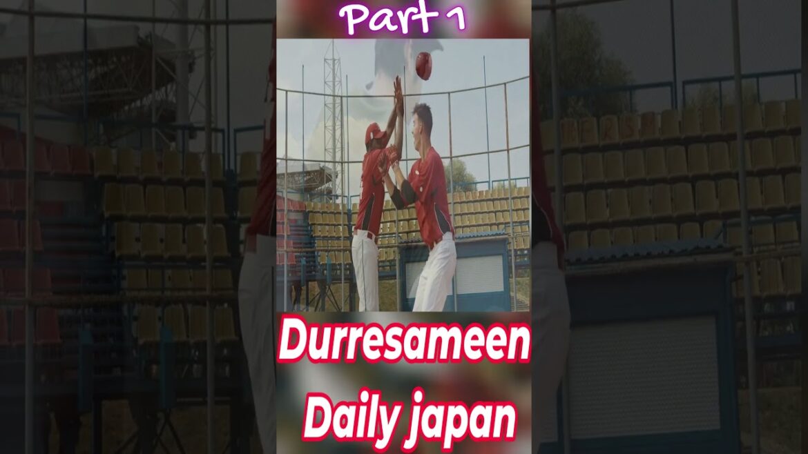 [Urgent]Nippon TV Fuji officially apologizes to Shohei Ohtani, "It's more serious than we thought!" Disastrous results revealed... American media furious at dirty excuses "Please come to the stadium..." Part 1 Copy