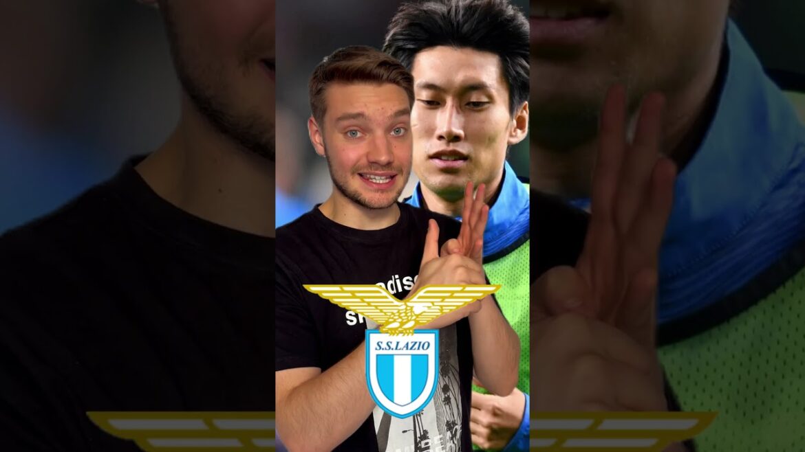 THE MAN WHO PLAYS FOOTBALL ONLY WITH BIRDS