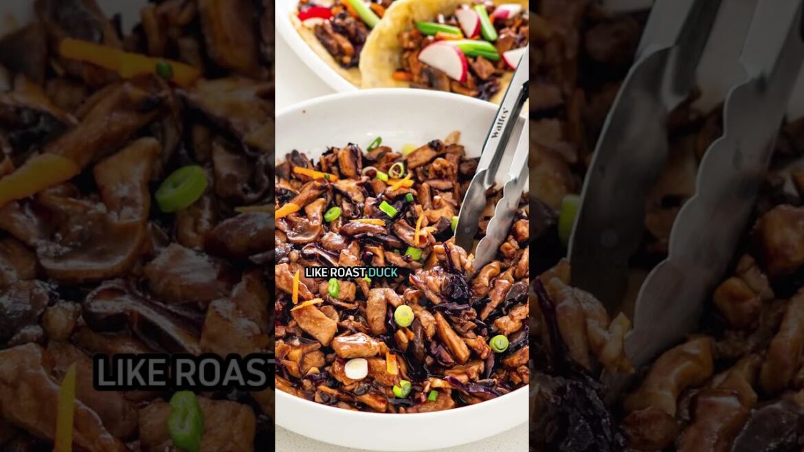 What It's REALLY Like To Live In The Olympic Village