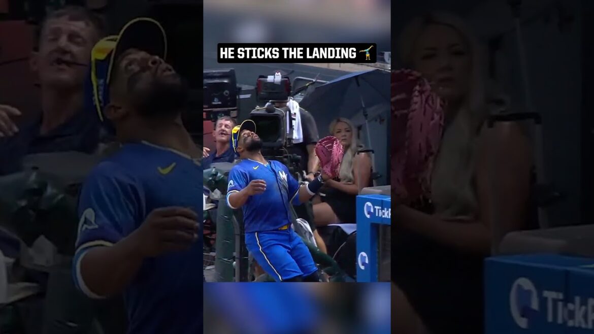 Carlos Santana is ready for the Paris Olympics.