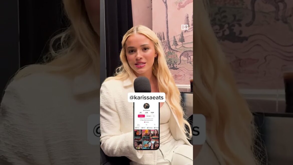 Livvy Dunne is staying at LSU for her 5th year 馃敟 Livvy Dunne is staying at LSU for her 5th year 馃敟