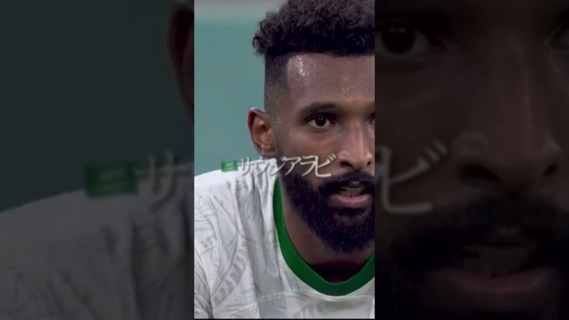 Countries that were unfortunately eliminated in the group stage #soccer #worldcup #elimination #groupstage #upemaro #shorts