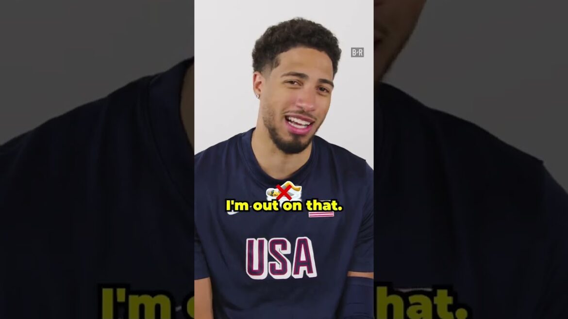 Which Olympic sport would scare you the most to compete in? 😬 Which Olympic sport would scare you the most to compete in? 😬